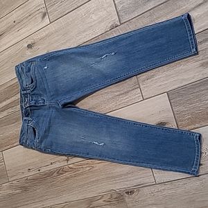 Simply Vera Jeans